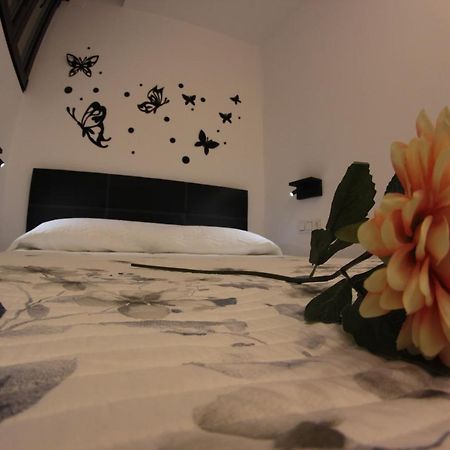 Fp Hotels Alcalá de Henares Buitenkant foto