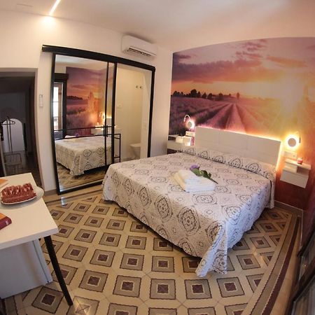 Fp Hotels Alcalá de Henares Buitenkant foto