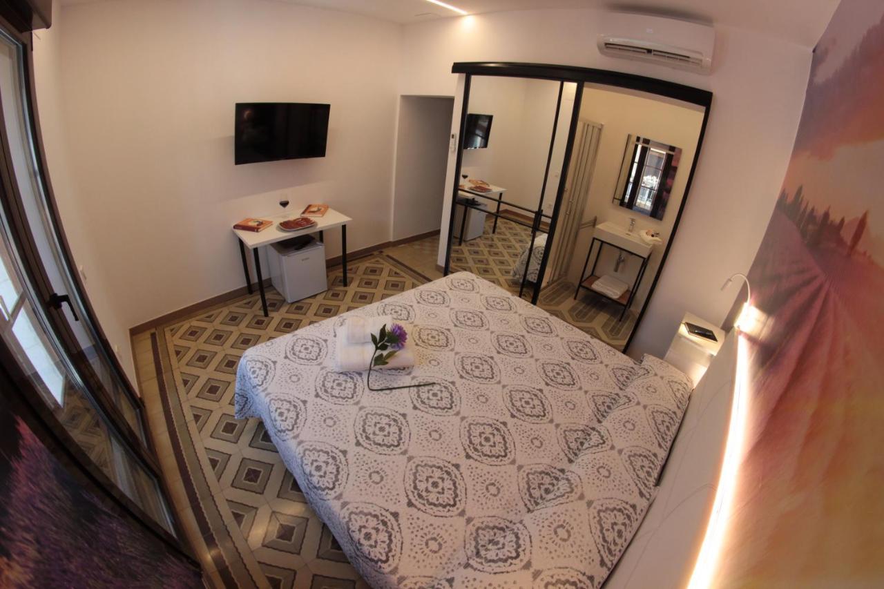 Fp Hotels Alcalá de Henares Buitenkant foto